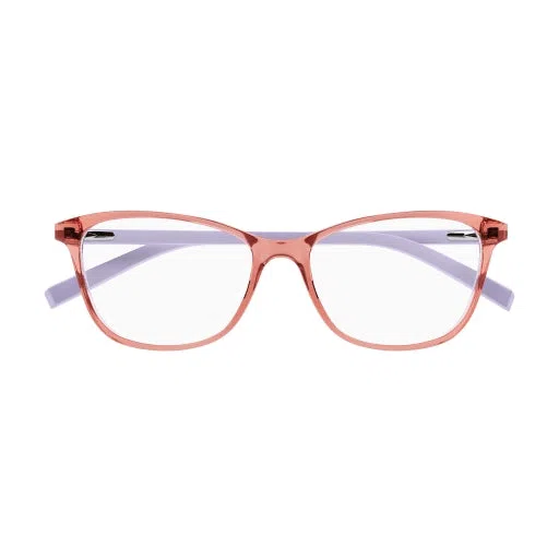 Puma Junior PJ0033O Eyeglasses - view 6